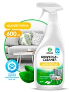 Чистящее средство "Universal Cleaner", 600мл 112600