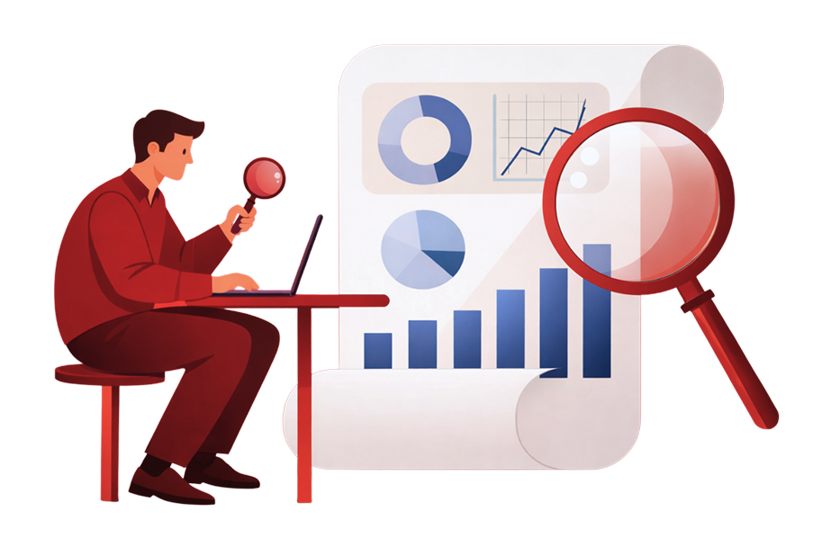 Консультация