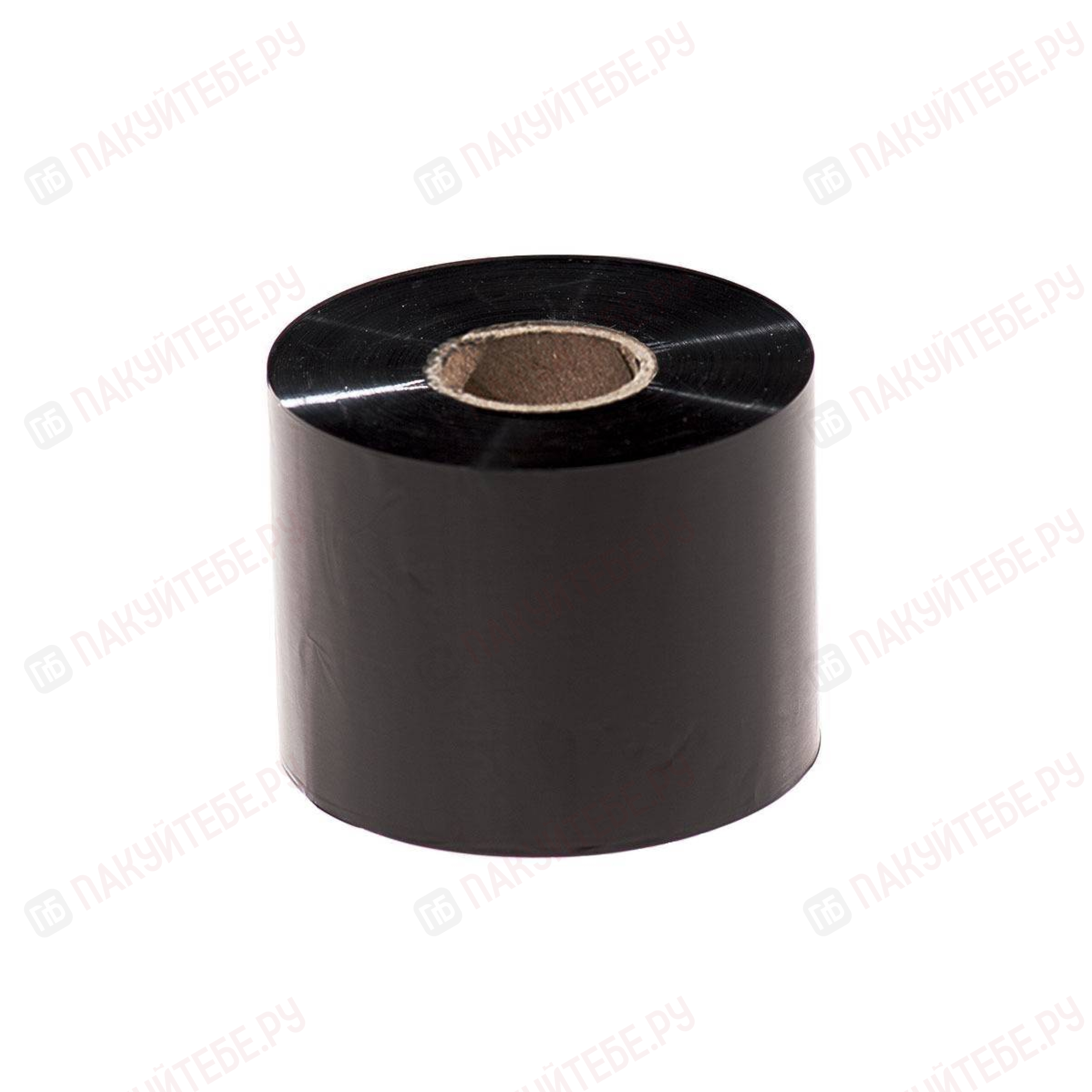 Риббон 60мм*300м, 1" (OUT Wax FXS)