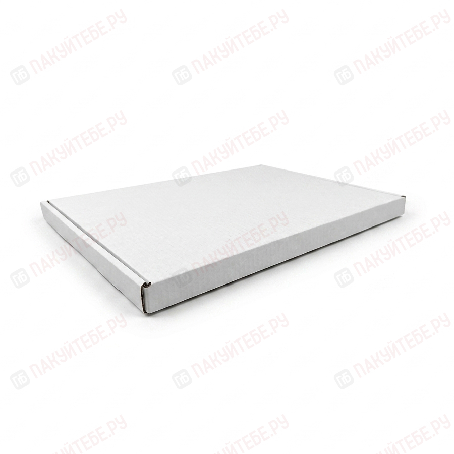 product-img