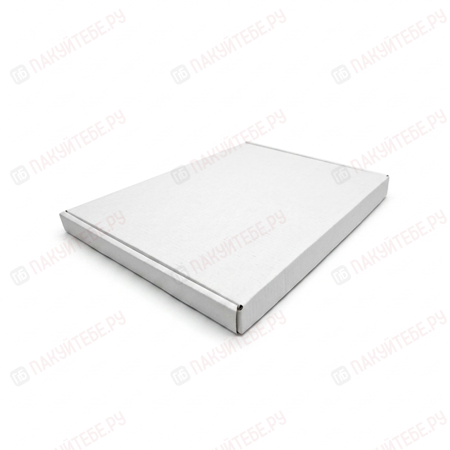 product-img