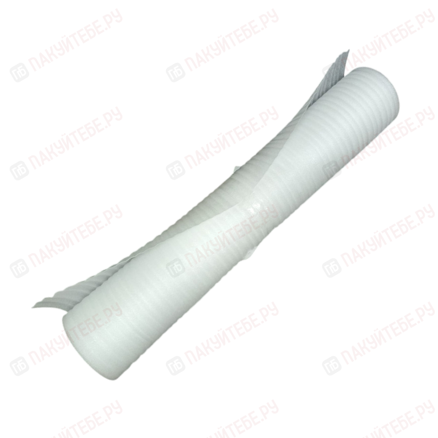 Стенофон 1,05м х 10м (2мм) ТИП А