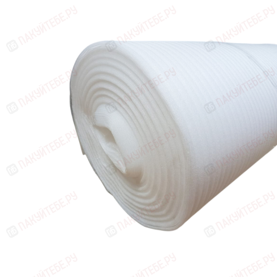 Стенофон 1,05м х 100м (2мм) ТИП А