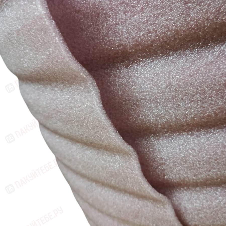 Стенофон 1,05м х 50м (5мм) ТИП А