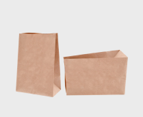 categories-img