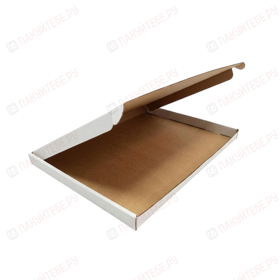 product-img