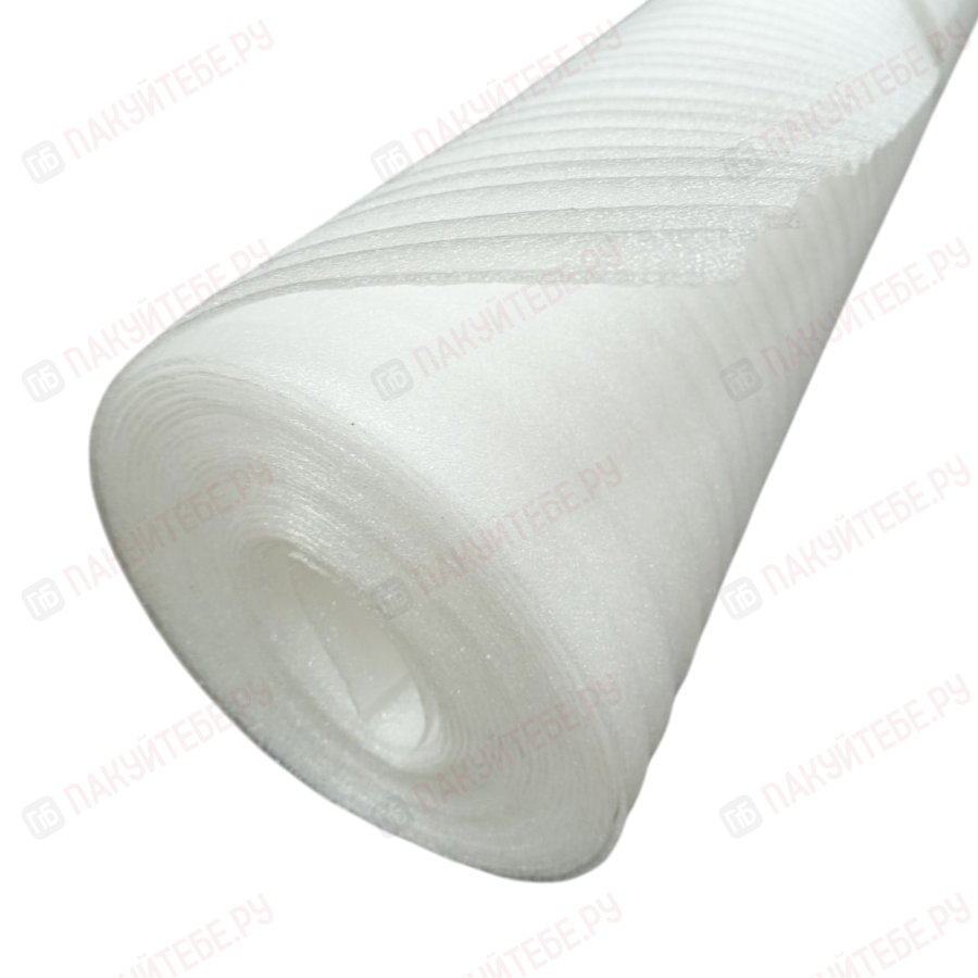 Стенофон 1,05м х 10м (2мм) ТИП А