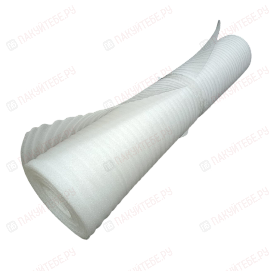 Стенофон 1,05м х 10м (2мм) ТИП А